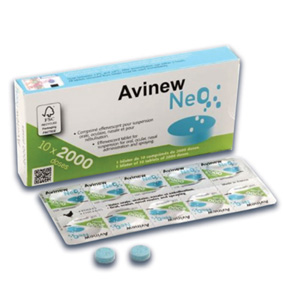 Avinew Neo