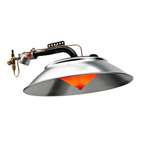 KROMS 5 y 10 series