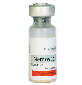 Nemovac