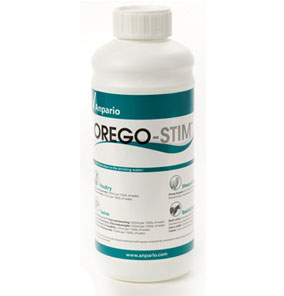 Growth Enhancer