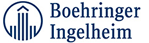 partner-boehringer-n-1