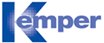 partner-kemper-n