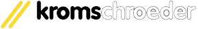 partner-kromschroeder-n-1