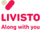 partner-livisto-n