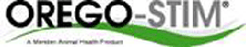 partner-oredostim-n-1