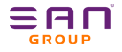 partner-sangroup